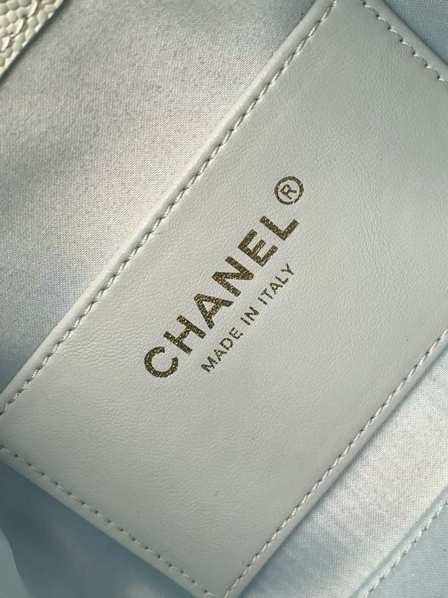 Ch**el 25c hobo bags